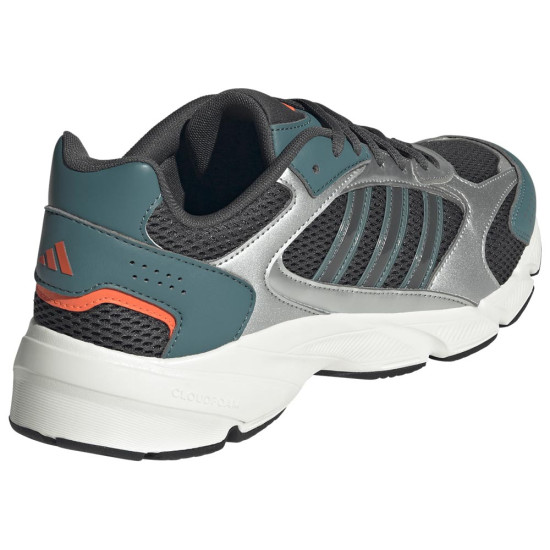 Adidas Crazychaos 2000 Adidas Crazychaos 2000